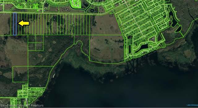 Photo of 7061 Us 98 Hwy, Sebring, FL 33876