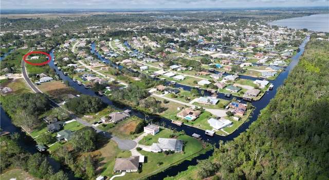 Photo of 130 Mango Rd NE, Lake Placid, FL 33852