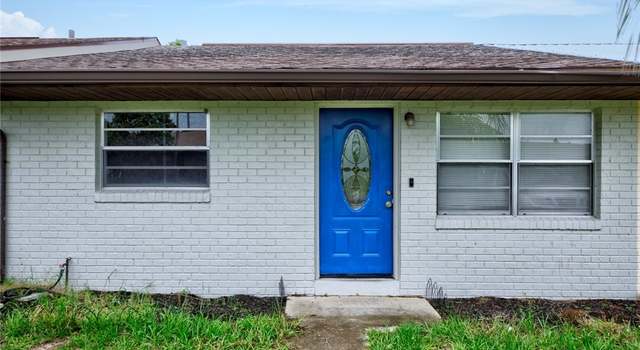 Photo of 22 W Raymond St, Avon Park, FL 33825