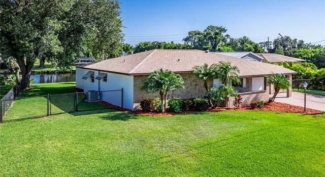 Photo of 126 Orange Rd NE, Lake Placid, FL 33852