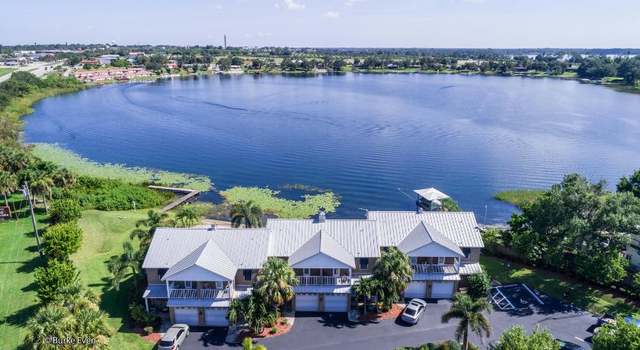 Photo of 1163 Us 27 S, Lake Placid, FL 33852