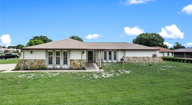 Photo of 2320 Pasco Dr, Sebring, FL 33870