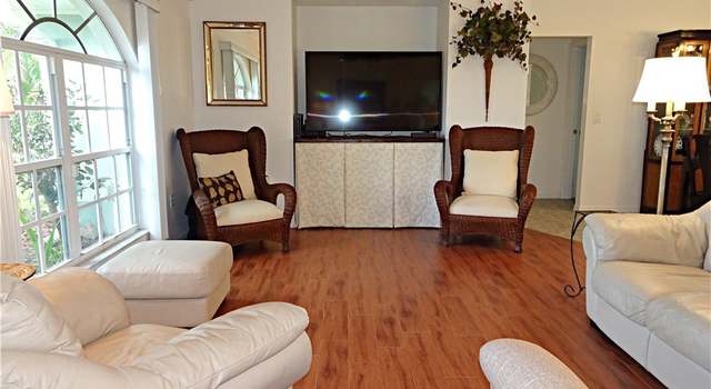 Photo of 157 Citrus Rd NE, Lake Placid, FL 33852
