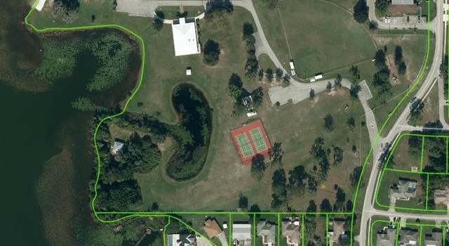 Photo of 100 Rhapsody Ct, Lake Placid, FL 33852