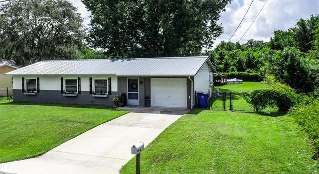 Photo of 1019 Jonquil St, Lake Placid, FL 33852