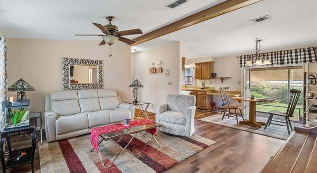 Photo of 18 Notre Dame St, Lake Placid, FL 33852