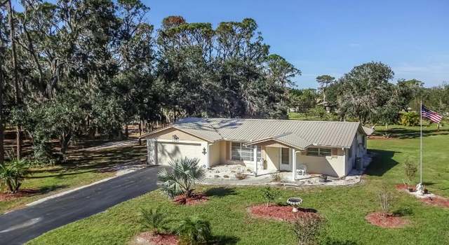 Photo of 5925 Thunder Rd, Sebring, FL 33876