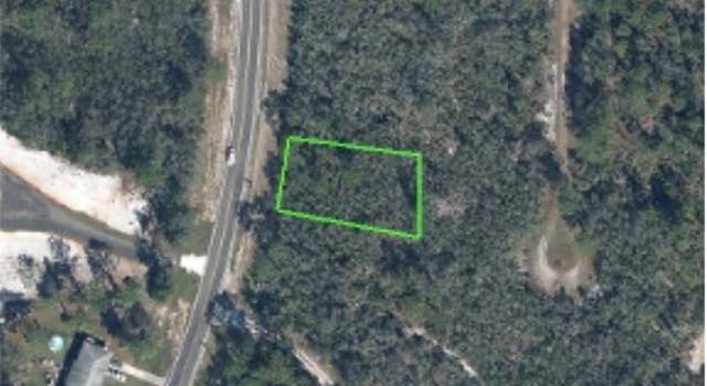 Photo of 10216 S Orange Blossom Blvd, Sebring, FL 33875