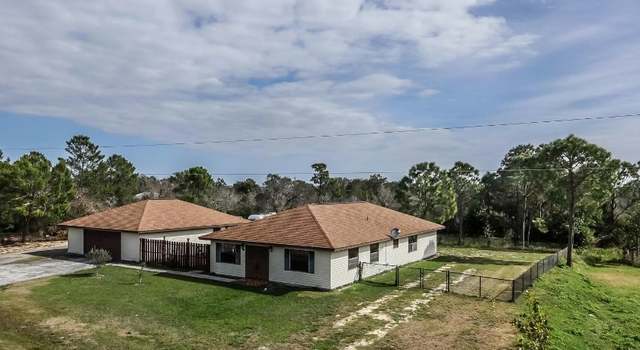 Photo of 215 Patton Ave, Lake Placid, FL 33852