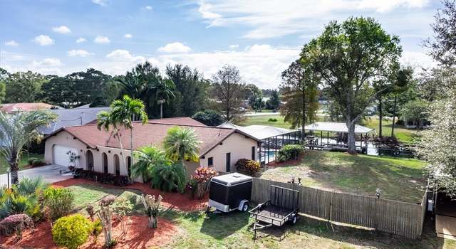 Photo of 104 Honeysuckle Ln, Lake Placid, FL 33852