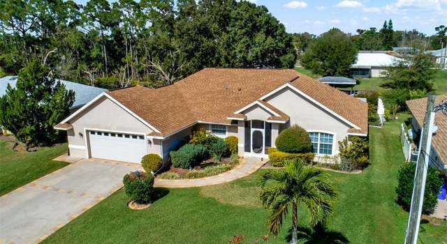 Photo of 109 Eventide Ave, Lake Placid, FL 33852