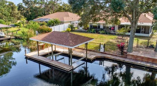 Photo of 109 Eventide Ave, Lake Placid, FL 33852