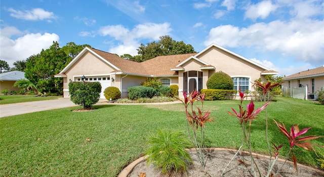 Photo of 109 Eventide Ave, Lake Placid, FL 33852
