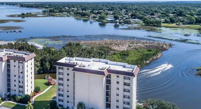 Photo of 117 Country Club Dr 501 Dr, Lake Placid, FL 33852