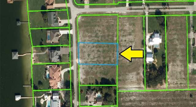 Photo of 711 Sunset Pointe Dr, Lake Placid, FL 33852