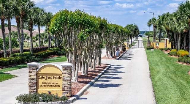 Photo of 711 Sunset Pointe Dr, Lake Placid, FL 33852
