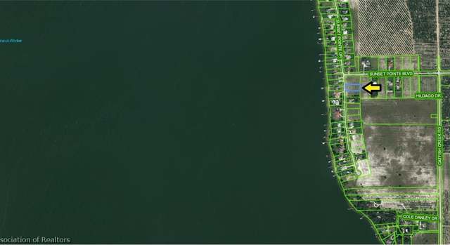 Photo of 711 Sunset Pointe Dr, Lake Placid, FL 33852