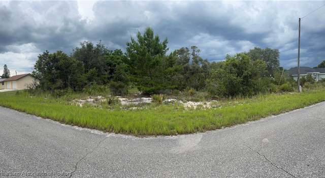 Photo of 2215 N Larramore Rd, Avon Park, FL 33825
