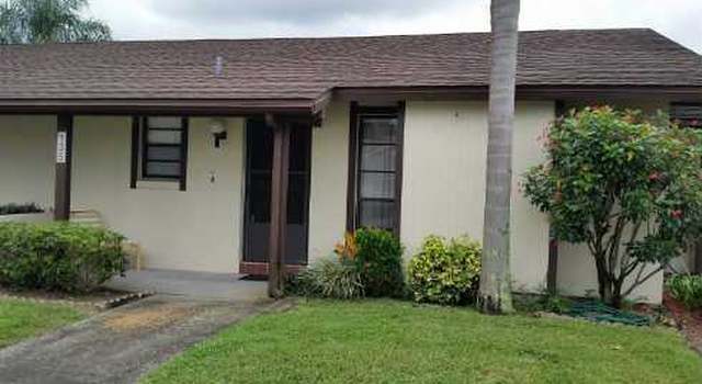 Photo of 135 Fairway Dr, Lake Placid, FL 33852