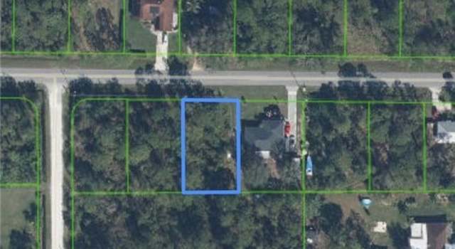 Photo of 1211 Woodbury Ave, Sebring, FL 33875