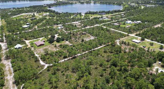 Photo of 5817 Dian Ave, Sebring, FL 33875
