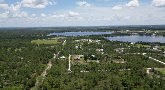 Photo of 5817 Dian Ave, Sebring, FL 33875