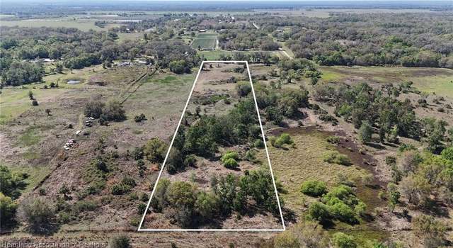 Photo of 175 Golden Oaks Rd, Zolfo Springs, FL 33890