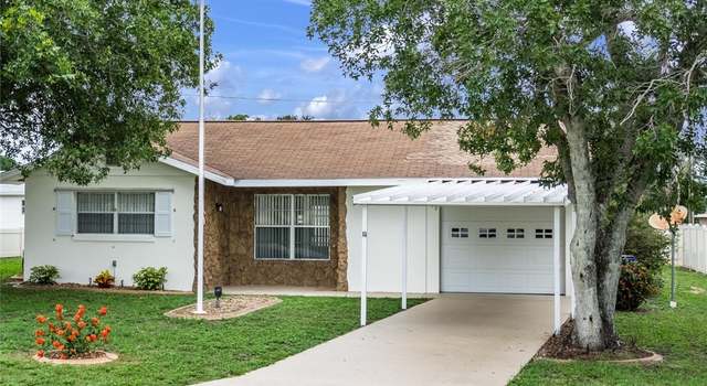 Photo of 649 S Lakeview Rd, Lake Placid, FL 33852