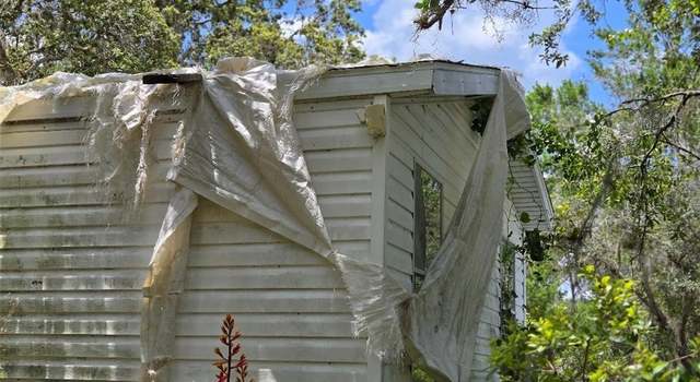 Photo of 482 Donahue Dr, Venus, FL 33960