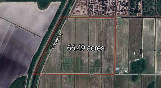 Photo of 1st Rd, La Belle, FL 33935