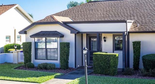 Photo of 3822 Catalina Dr, Sebring, FL 33872