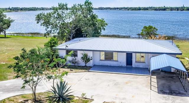 Photo of 1825 Arbuckle Creek Rd, Sebring, FL 33870
