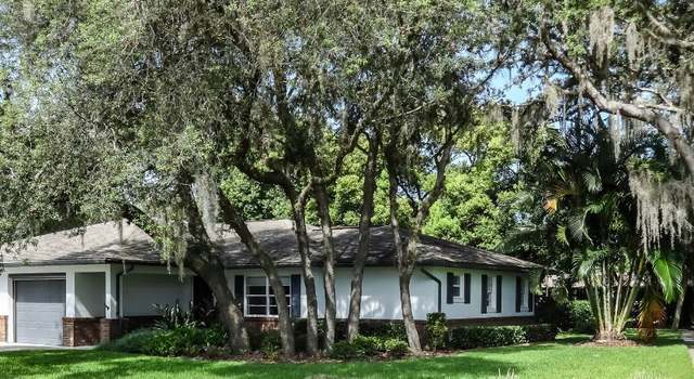 Photo of 2504 Davis Cir, Sebring, FL 33870