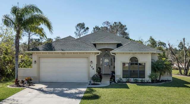 Photo of 106 Aries Pl NW, Lake Placid, FL 33852