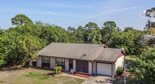 Photo of 513 Serenade Ter, Lake Placid, FL 33852
