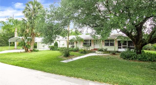 Photo of 67 Lake Henry Dr, Lake Placid, FL 33852