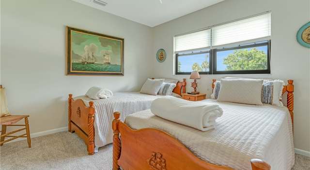 Photo of 716 Catfish Creek Rd, Lake Placid, FL 33852