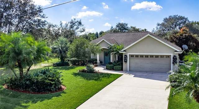 Photo of 904 Catfish Creek Rd, Lake Placid, FL 33852