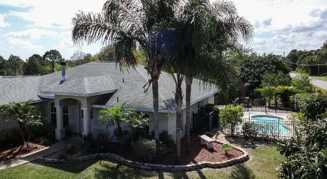 Photo of 101 Bougainvillea St NE, Lake Placid, FL 33852