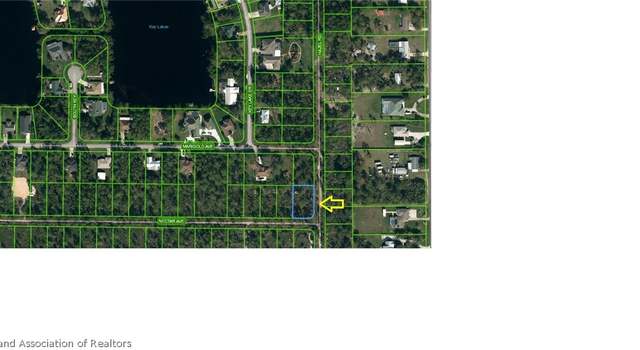 Photo of 1600 Nectar Ave, Sebring, FL 33875