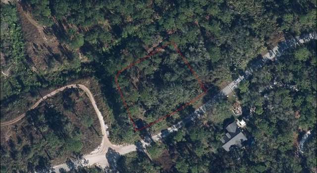 Photo of 3323 Lake Dr, Lake Placid, FL 33852