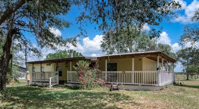 Photo of 3903 Peaceful Ln, Zolfo Springs, FL 33890