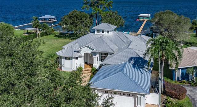 Photo of 709 Catfish Creek Rd, Lake Placid, FL 33852