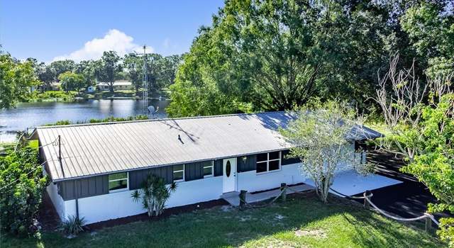 Photo of 1709 Circle Dr, Lake Placid, FL 33852