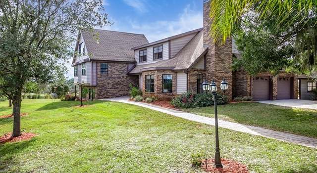 Photo of 516 Bear Rd, Lake Placid, FL 33852