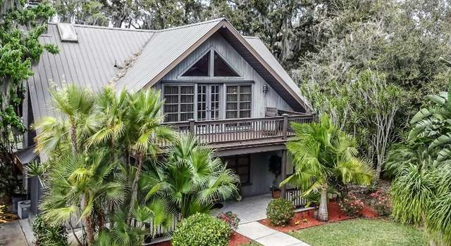 Photo of 77 Cole Danley Dr, Lake Placid, FL 33852