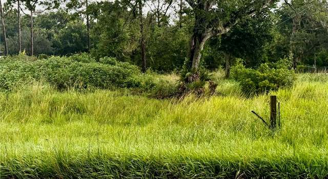 Photo of 841 County Road 731 Rd, Venus, FL 33960
