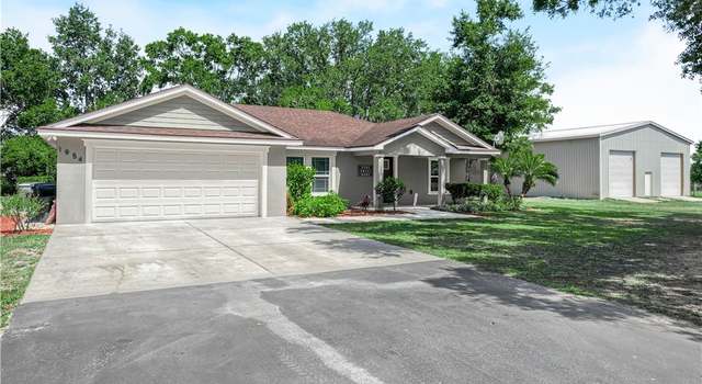 Photo of 1954 Heard Rd, Wauchula, FL 33873