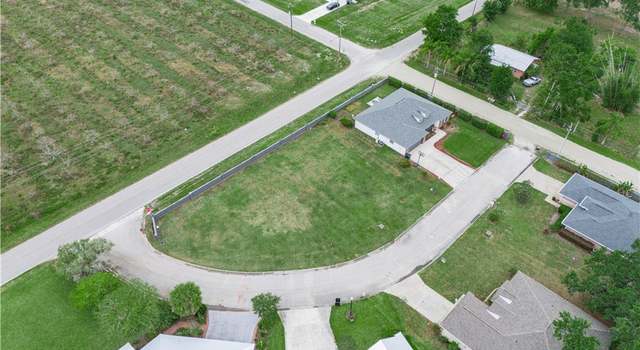Photo of Fairway Ln, Wauchula, FL 33873
