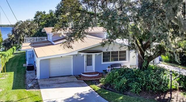 Photo of 6944 County Road 17 Rd S, Sebring, FL 33876
